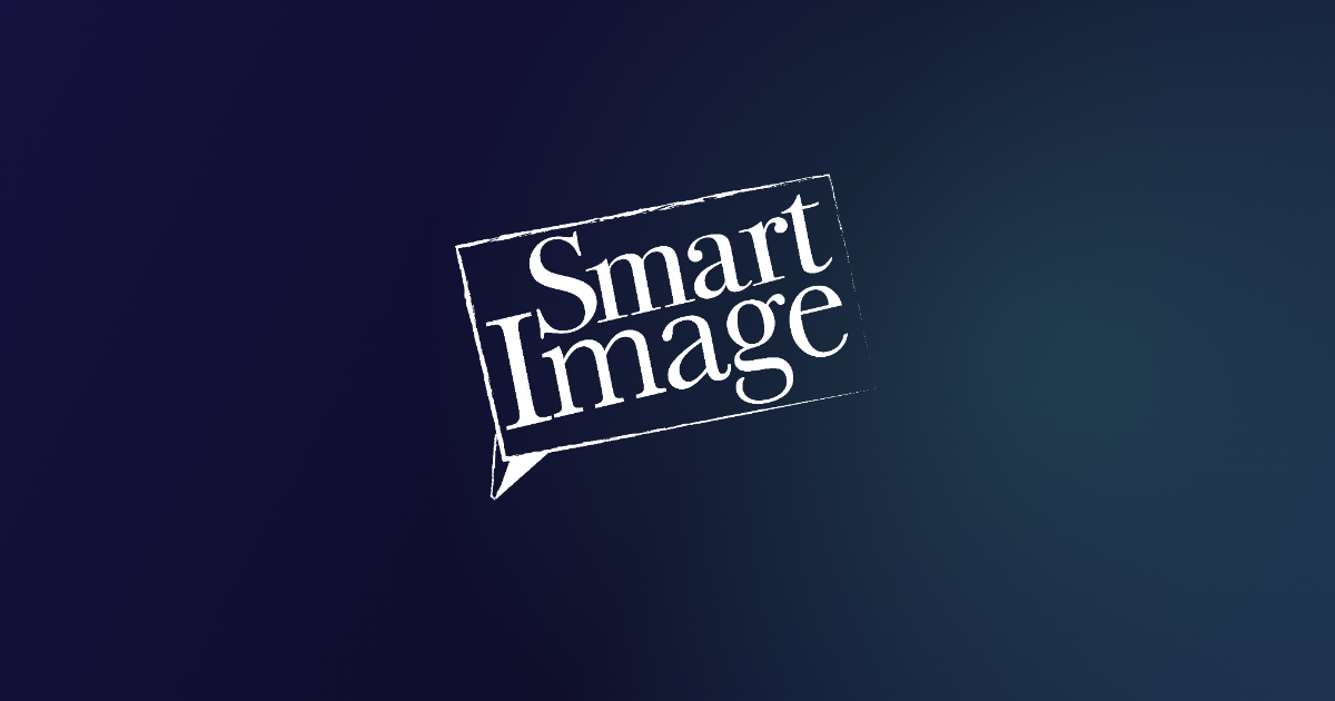 Smart Image — Trusted, Measurable Fractional Marketing & PR